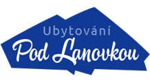 Ubytování Pod Lanovkou